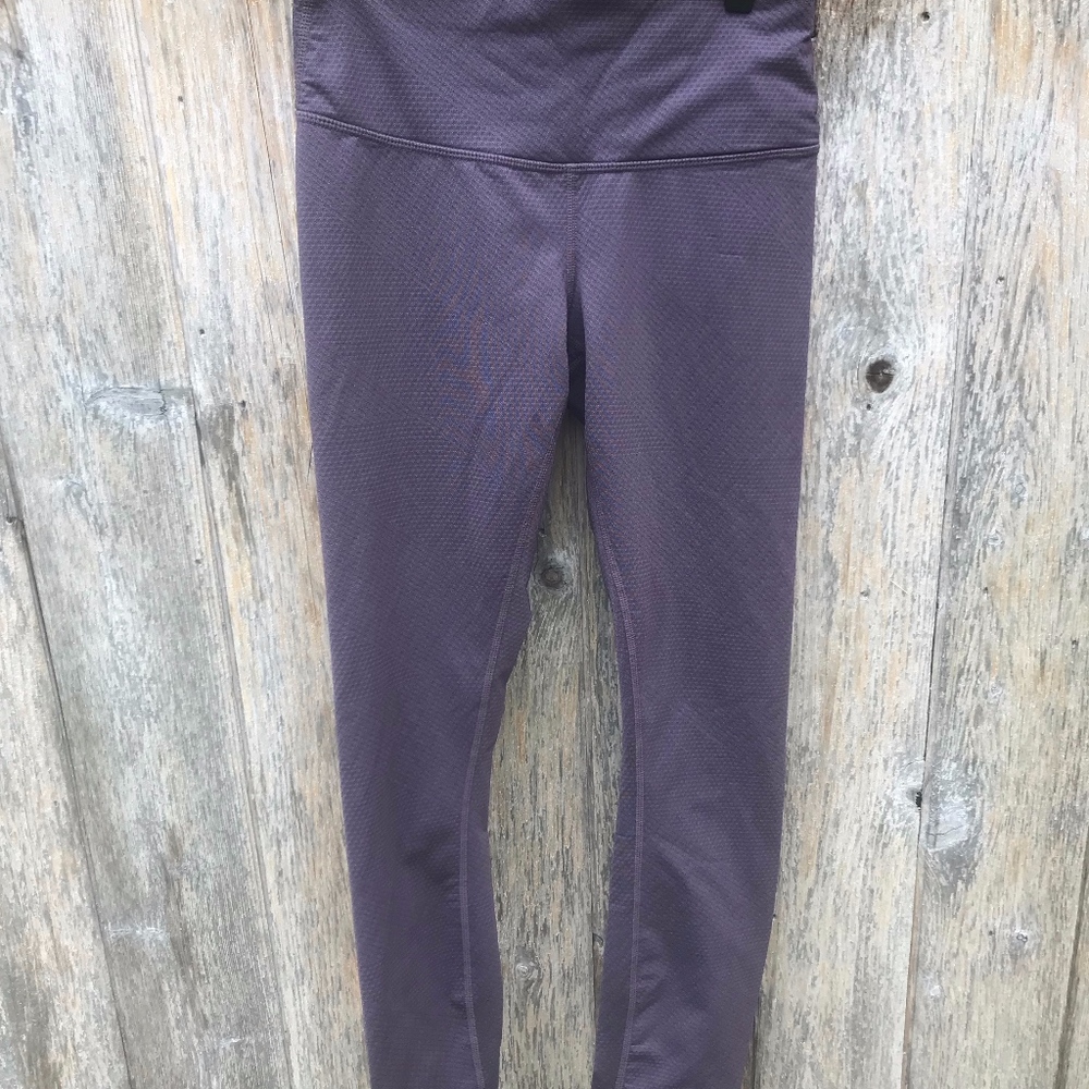 Prana leggings